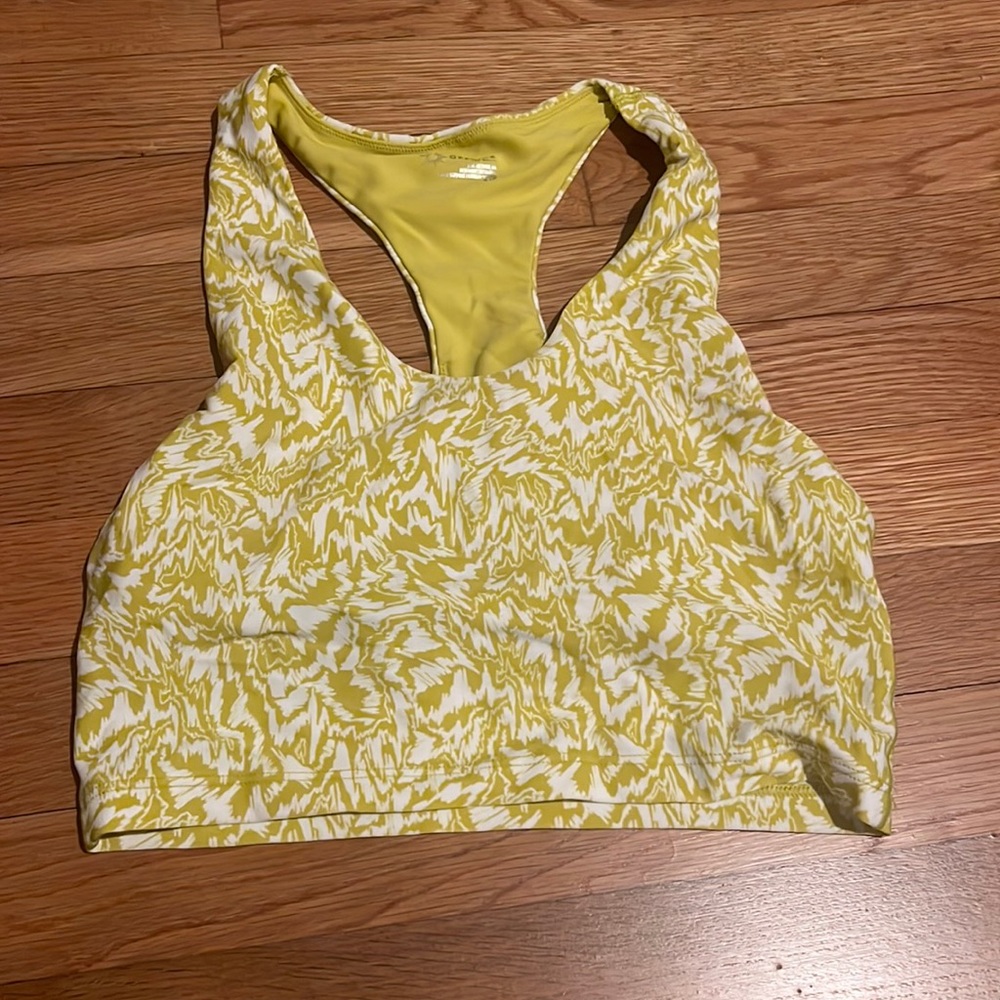Aerie Offline Work Out Tank